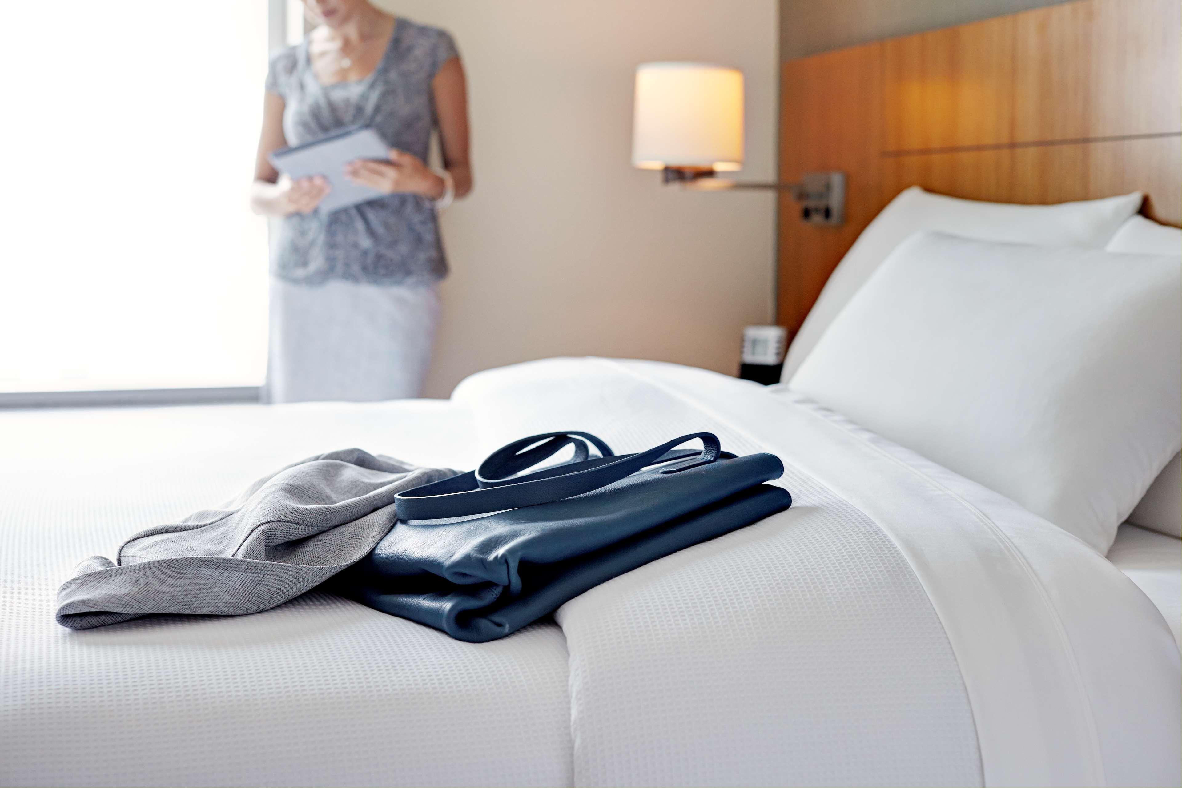 Hyatt Place Savannah Airport Екстер'єр фото