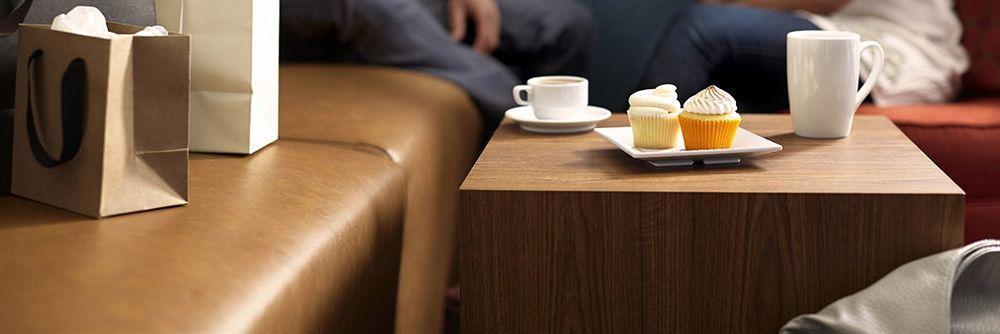 Hyatt Place Savannah Airport Екстер'єр фото