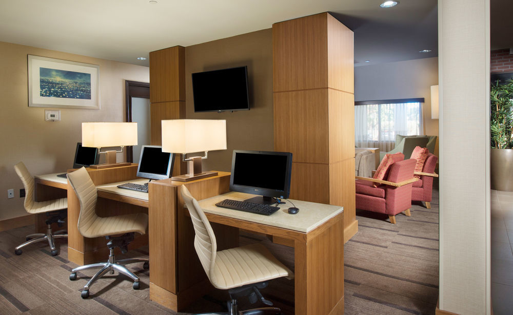 Hyatt Place Savannah Airport Екстер'єр фото